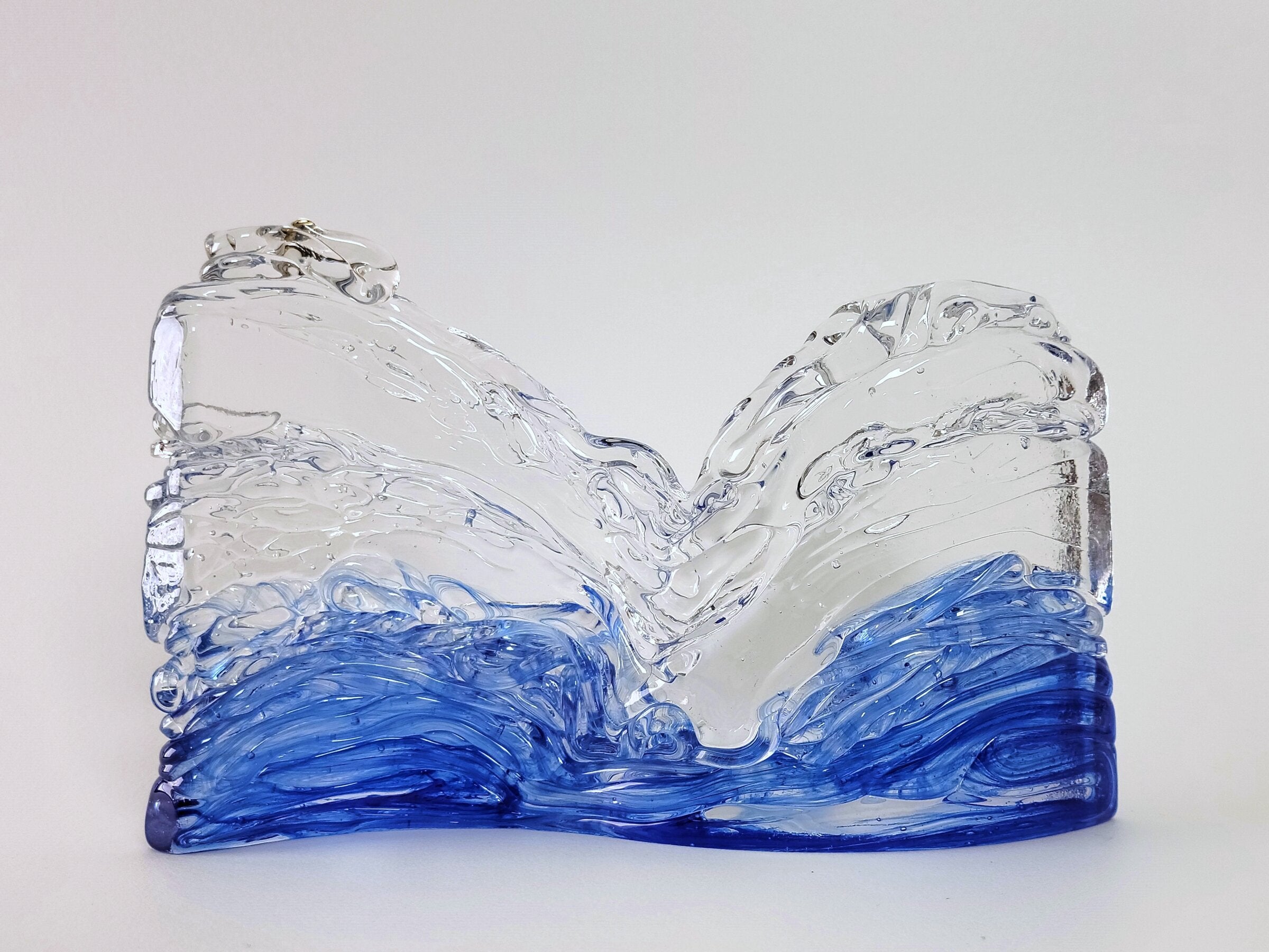 Blue Wave