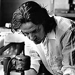 Eduardo Milieris