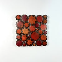 Ruby Squares