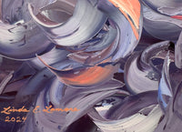 Crescendo