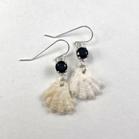 Hotchpotch Earrings XI