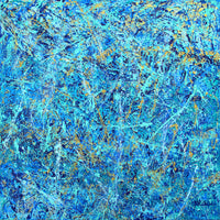 Ocean Spray