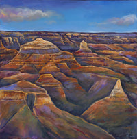Shadow Canyon