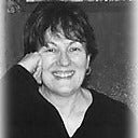 Joan Schulze