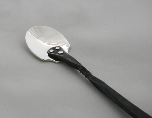 Bar Spoon | Twist Style