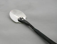 Bar Spoon | Twist Style