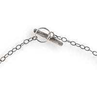 Freya Necklace