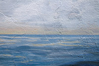 Open Water