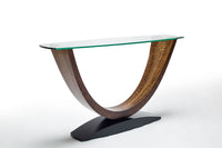 walnut