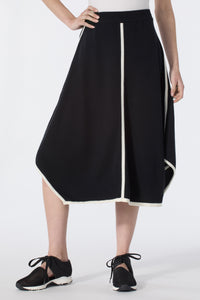 Bixe Skirt
