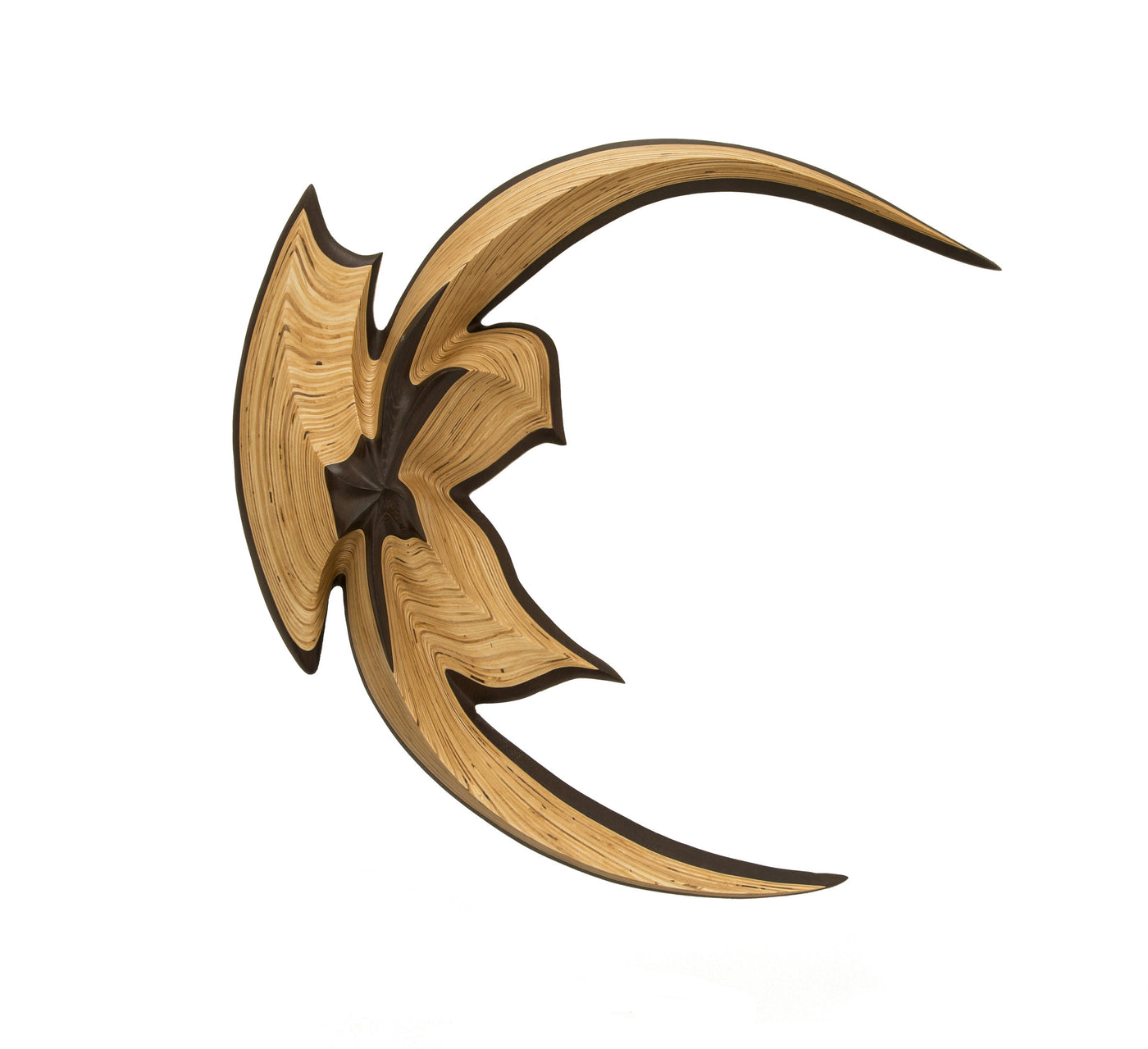 Wenge