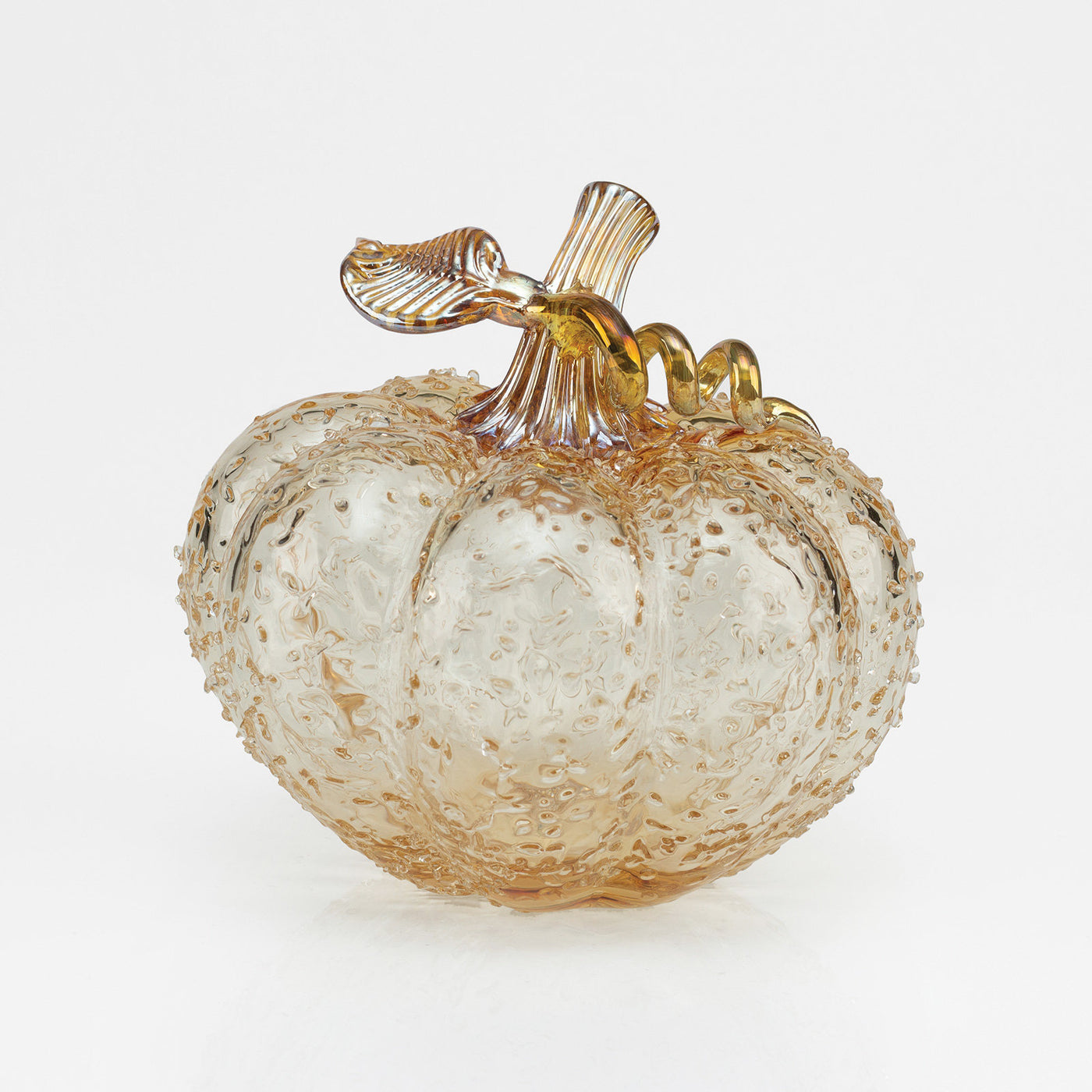 medium citrine