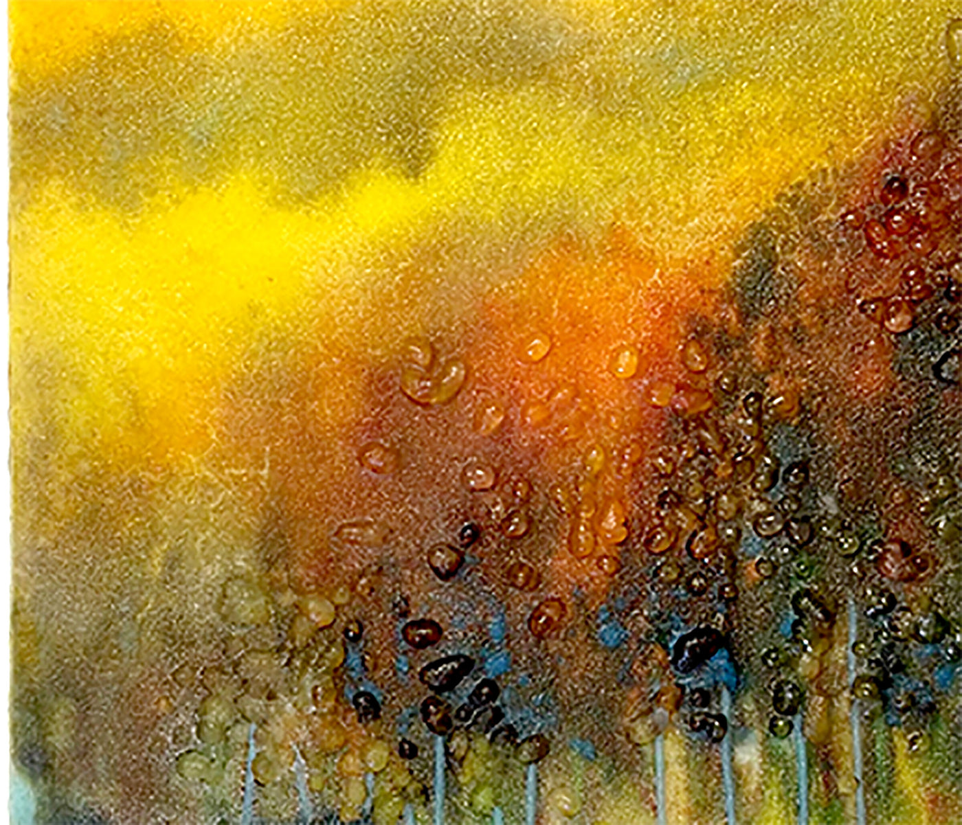 Autumn Impressions
