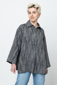 Black Ripple