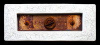 Artifacts Rust #2