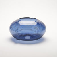 Steel Blue