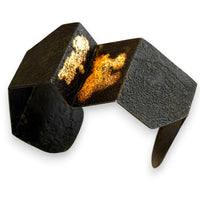 Danso Cuff