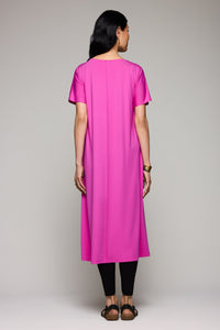 Fuschia