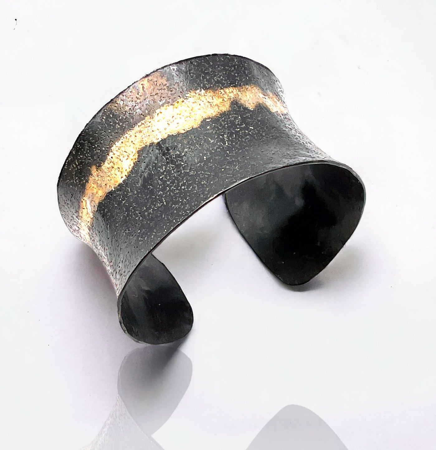 Estuary Cuff