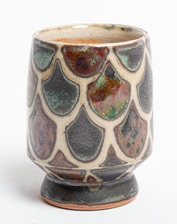 Yunomi 28