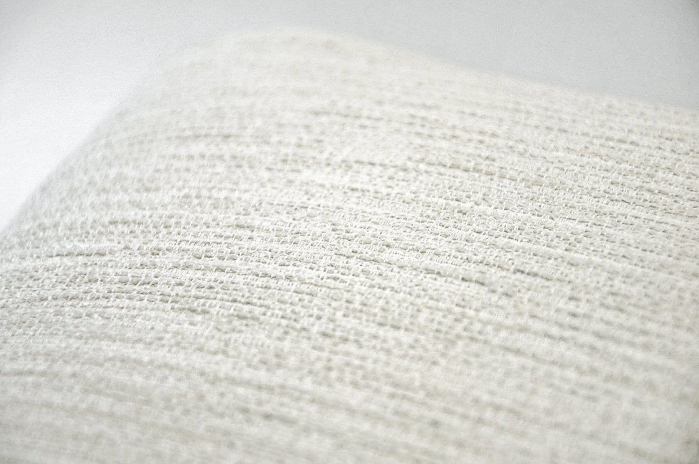 Molto Performance Pillow