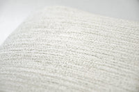 Molto Performance Pillow