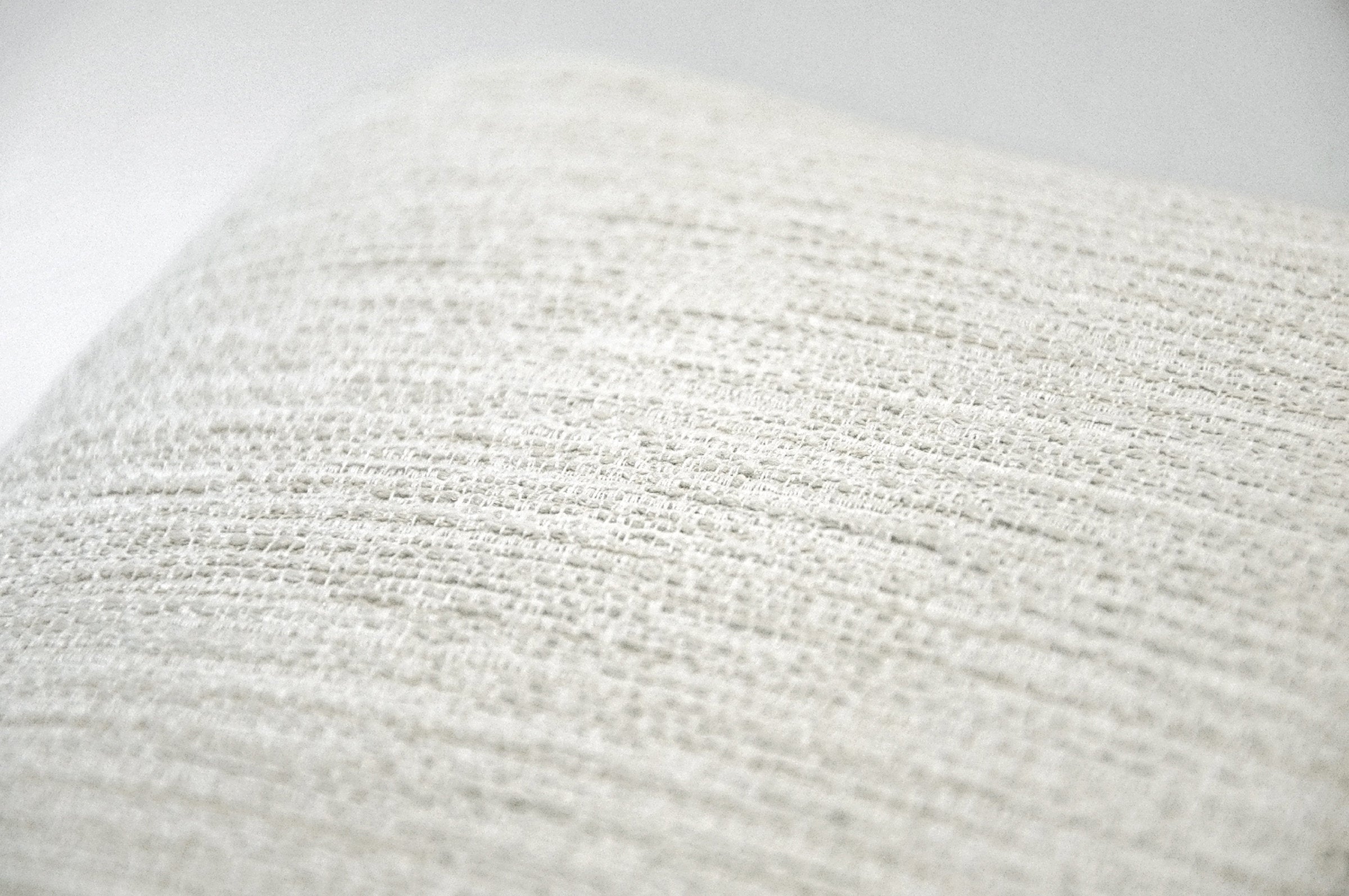 Molto Performance Pillow