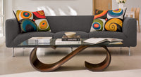 Infinity Table