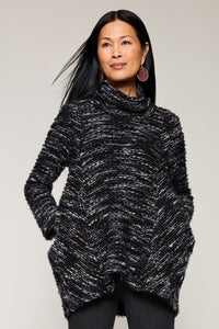 Blair Tunic