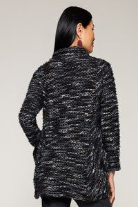 Blair Tunic
