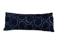 All the Angles Lumbar Pillow