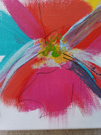 Flower 9