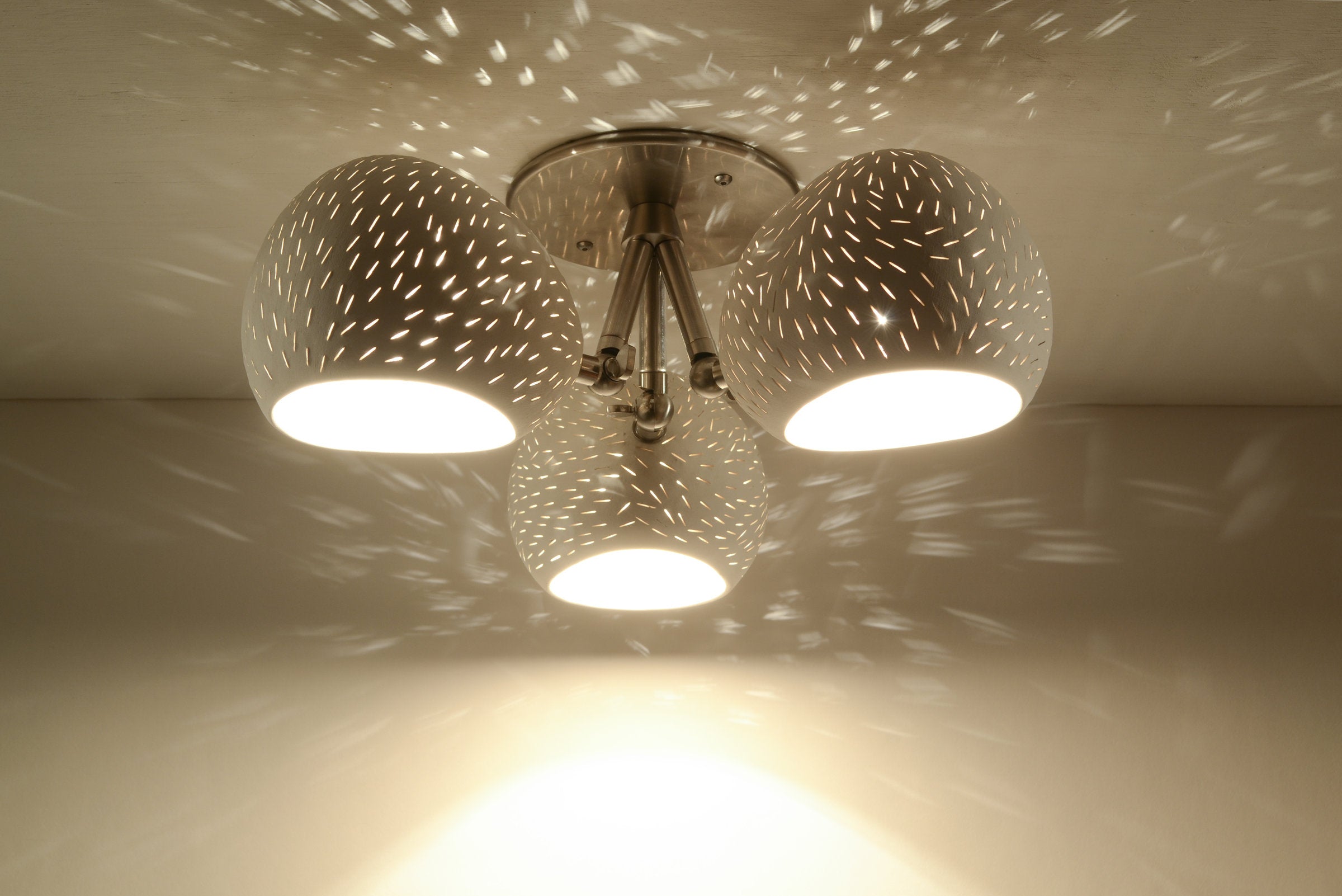 ClayLight Clover