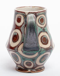 Flared Mug 1