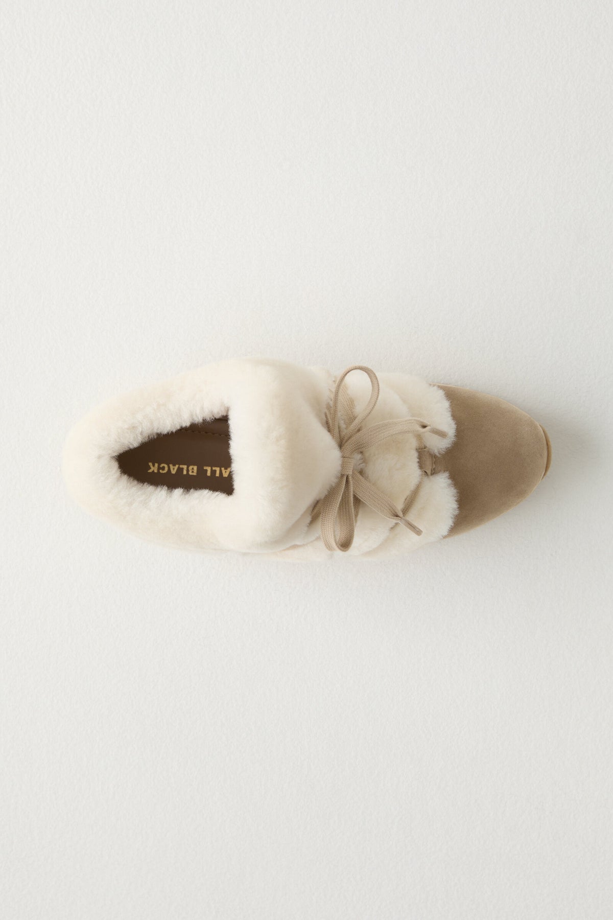 Haven Sneaker
