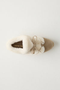 Haven Sneaker