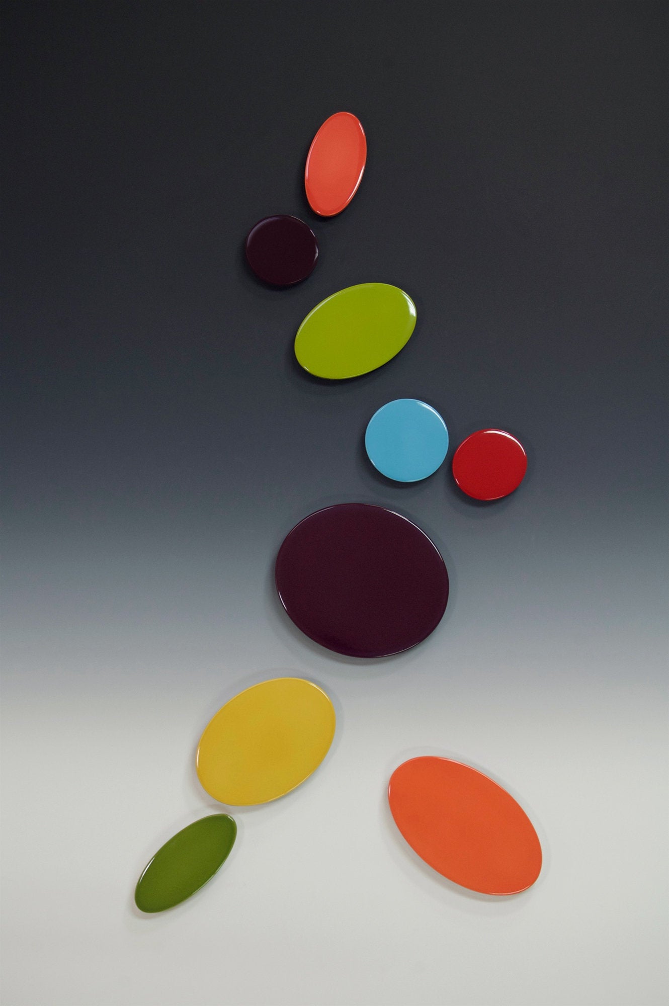 Vertical Gems