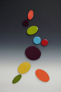 Vertical Gems