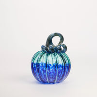 Cobalt Aqua