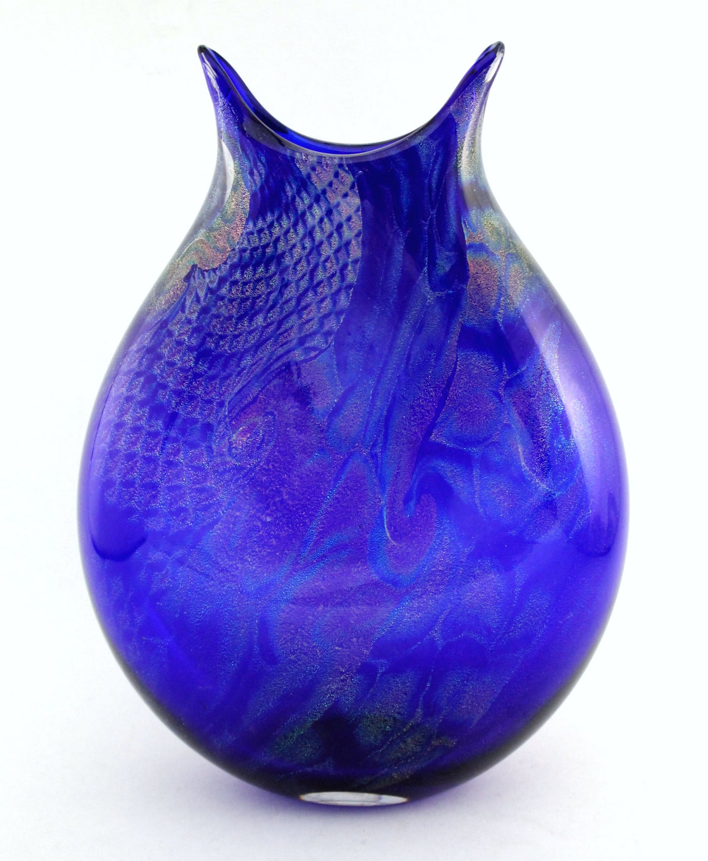 Cobalt