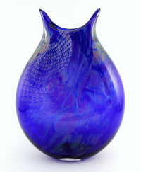 Cobalt