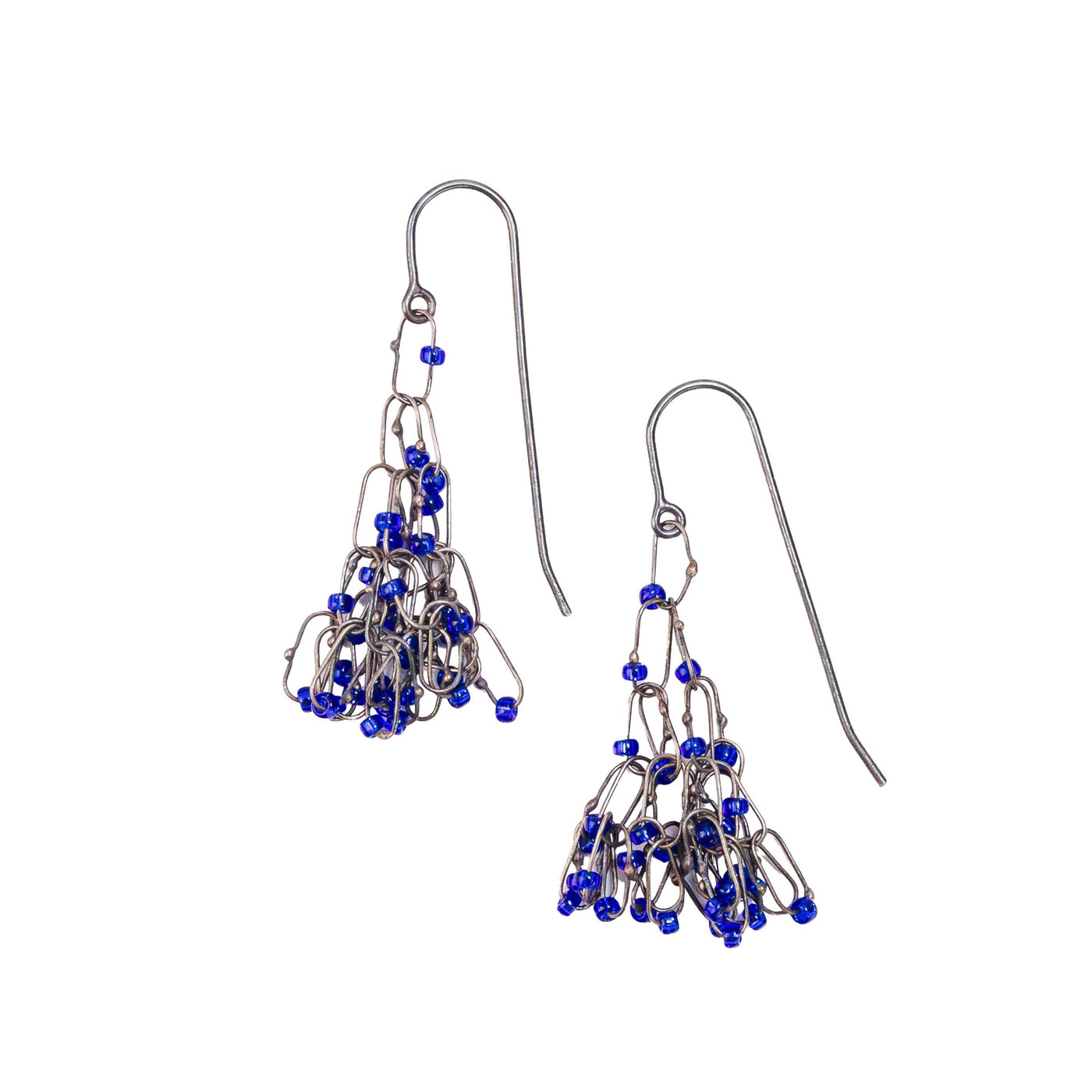 Cobalt