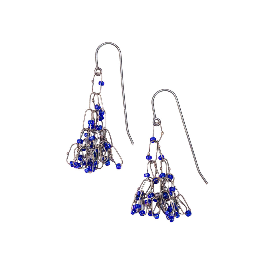 Cobalt