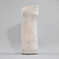 Face Vase IV