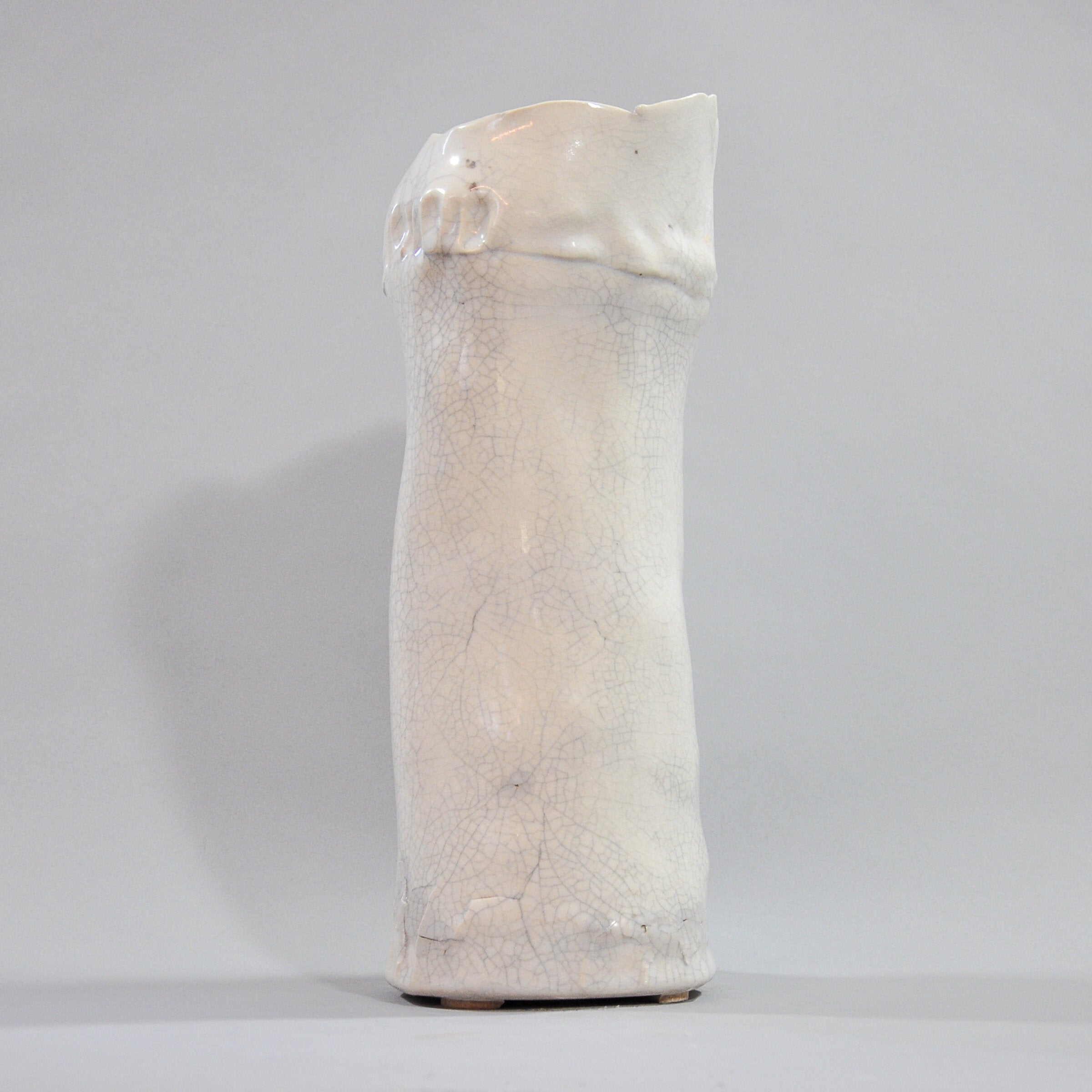 Face Vase IV