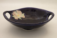 Dogwood Fruit Bowl