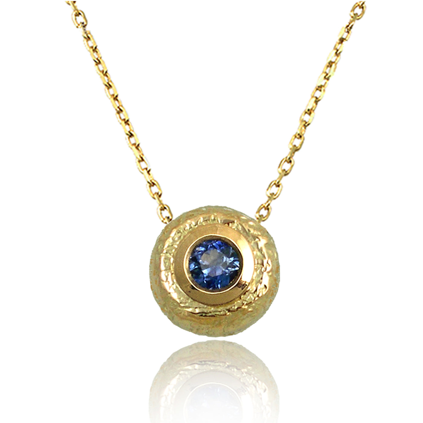 sapphire