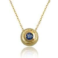 sapphire