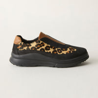 Slip-On Sneaker