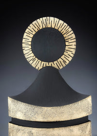 Salutation Urn II